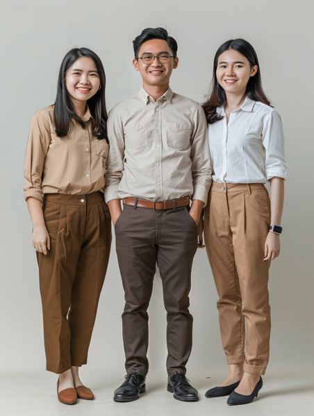 small office team_cuan digital.id (236) (99).png